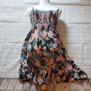 Torrid Size 2 Sundress